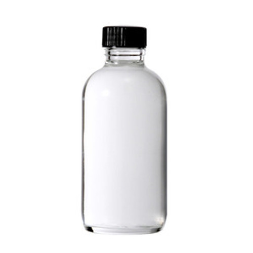 African Musk Clear GB4