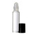 Amber White Attar