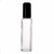 Vanilla Musk Attar GB1