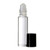 Versace Bright Crystal Ladies Type
