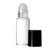 YSL Y Men Type RB1