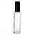 YSL Y Men Type GB1