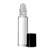 Sauvage by Dior Men Type