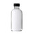 Sauvage by Dior Men Type GB4