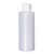 Sauvage by Dior Men Type PB4