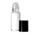 Flowerbomb Ladies Type RB1