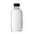 Tom Ford Tobacco Vanille Type  GB4