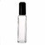 Blue De Chanel Men Type GB1