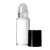 Blue De Chanel Men Type RB1