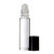 Amber White Attar UK