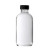Acqua Di Gioia Type GB4