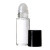 Acqua Di Gio Men Type GB1