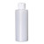 Delina Di Marly Parfum Ladies Type PB4