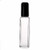 Eden Juicy Apple Ladies Type GB1