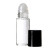 360 Degrees Type Ladies RB1
