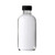 Chanel No. 5 Ladies Type GB4