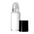 Amber White RB1