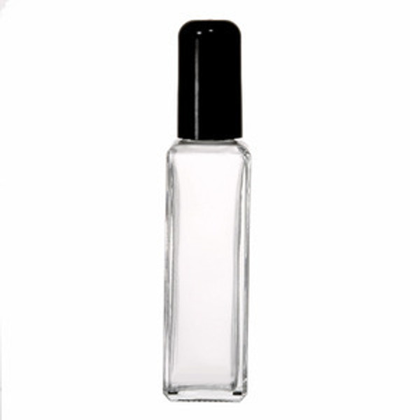 Creed Green Irish Tweed Type GB1