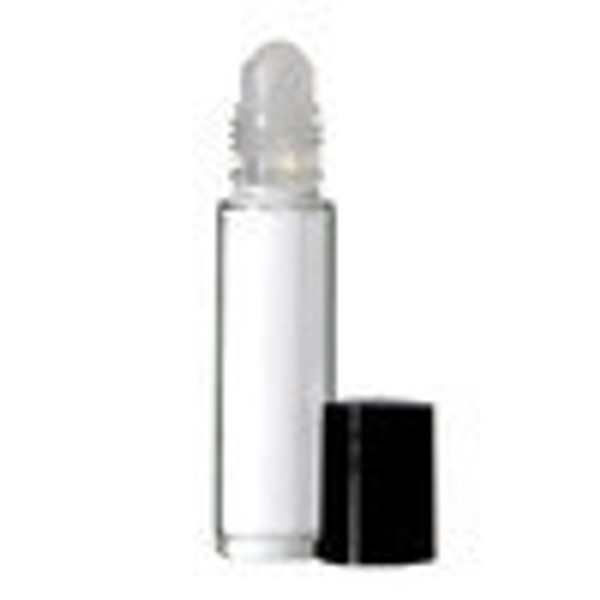 Kenneth Cole Mankind Type