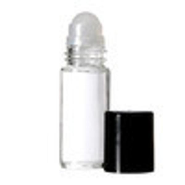 Paco Rabanne Fame Ladies Type RB1