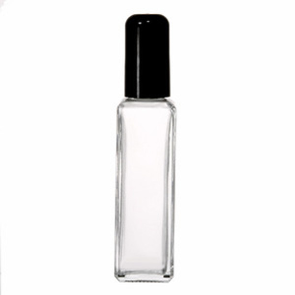 Chanel No. 5 Ladies Type GB1