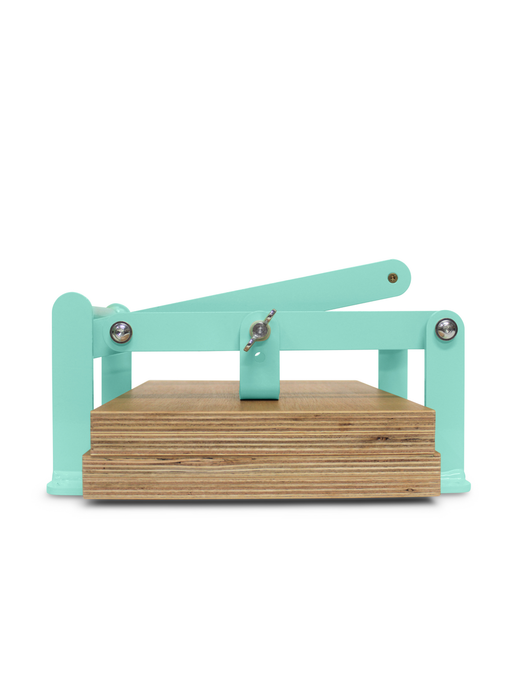 Retractable XZertZ™ pinoです Dowel Tooling Elijah | Pin キャリーバッグ・スリング