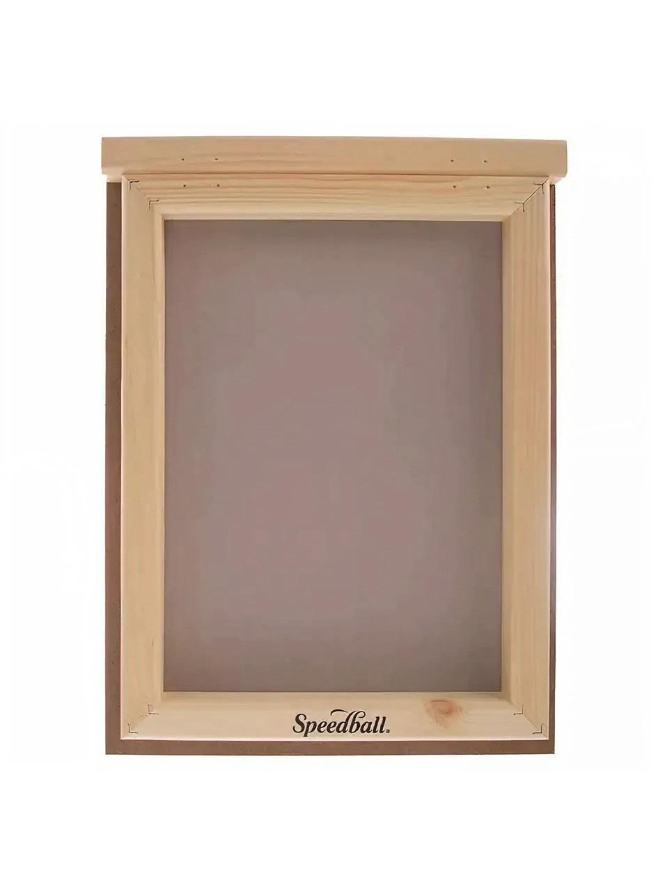 Screen Frame Units