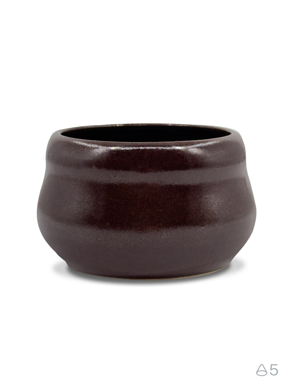 Mid-Fire Glaze - Jasper