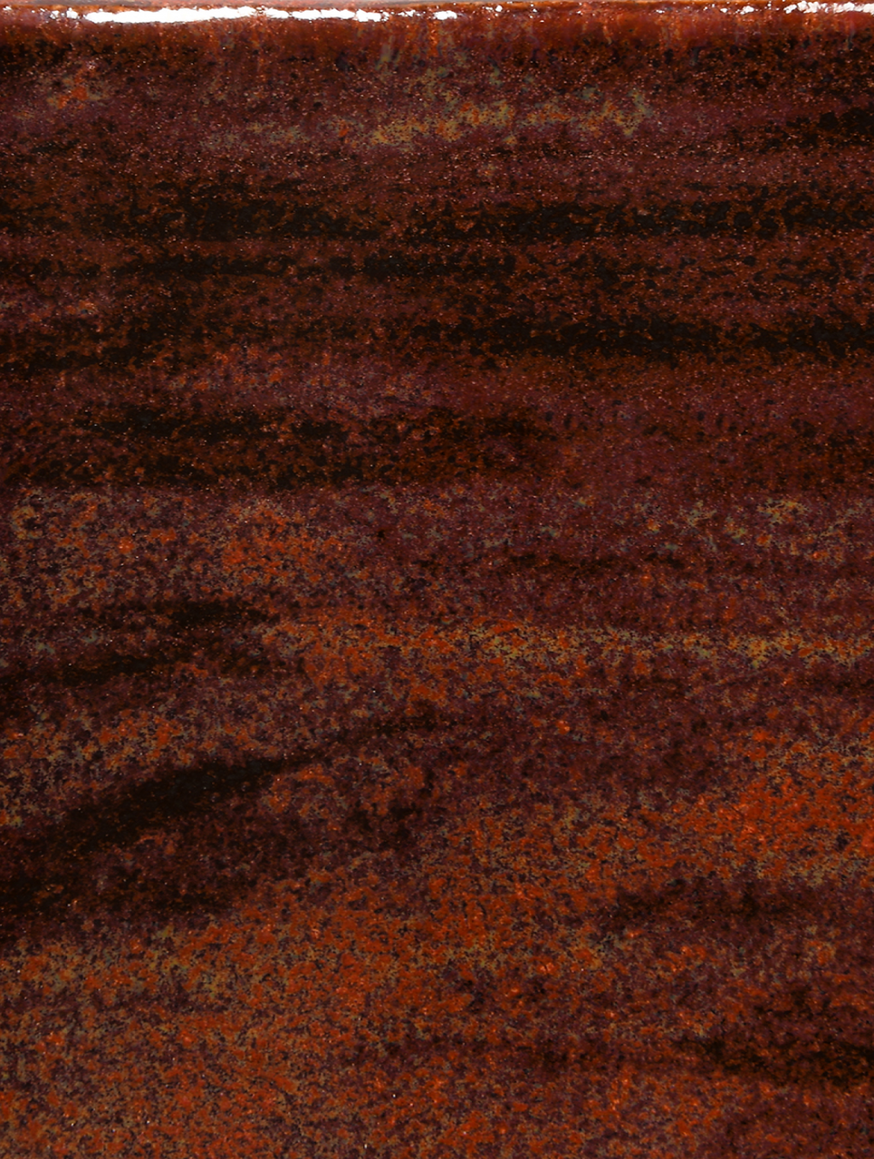 マーシー Mid-Fire Glaze - Jasper