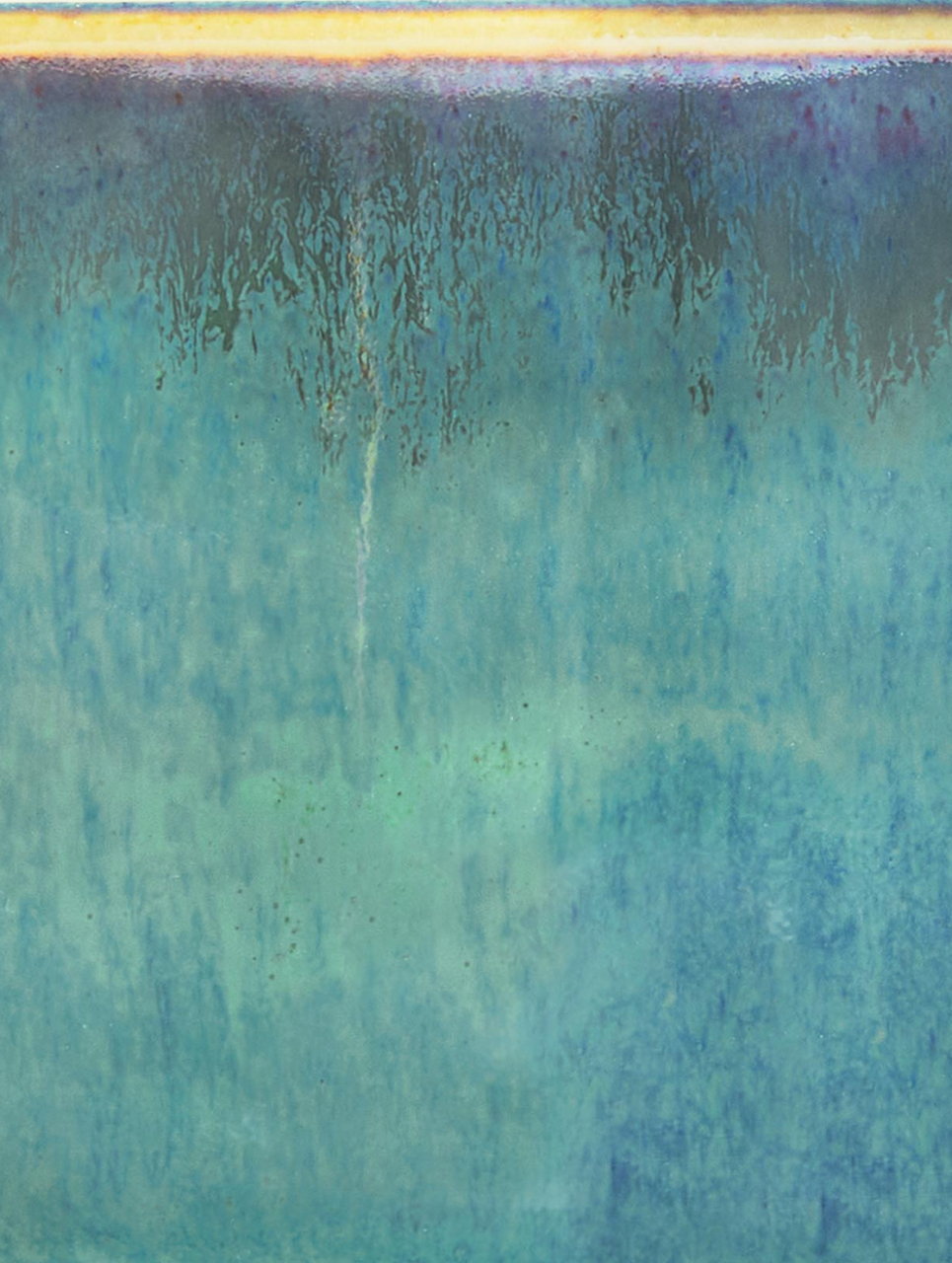 Mid-Fire Glaze - Prisma Green