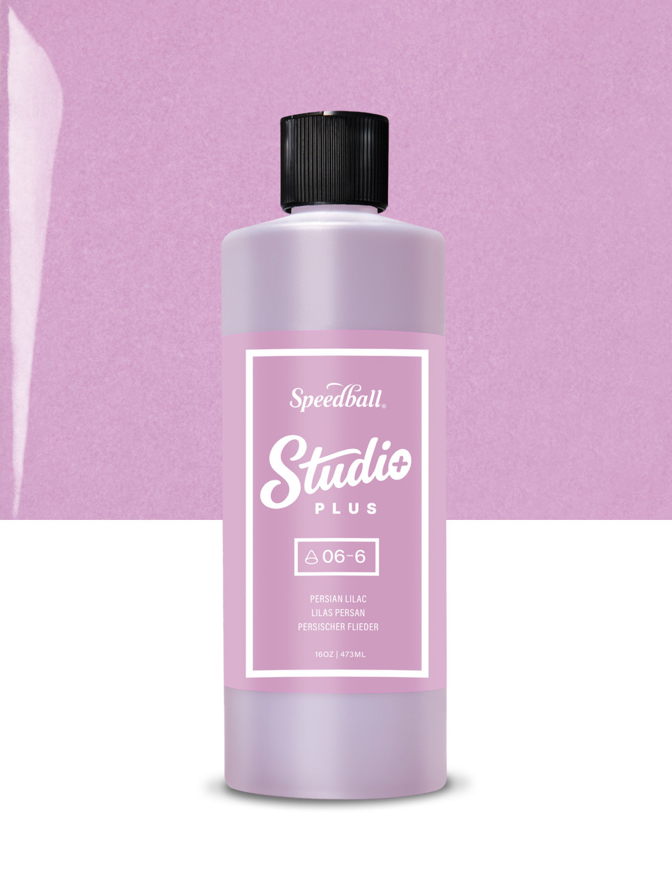 002267_CE_StudioPlus_PersianLi