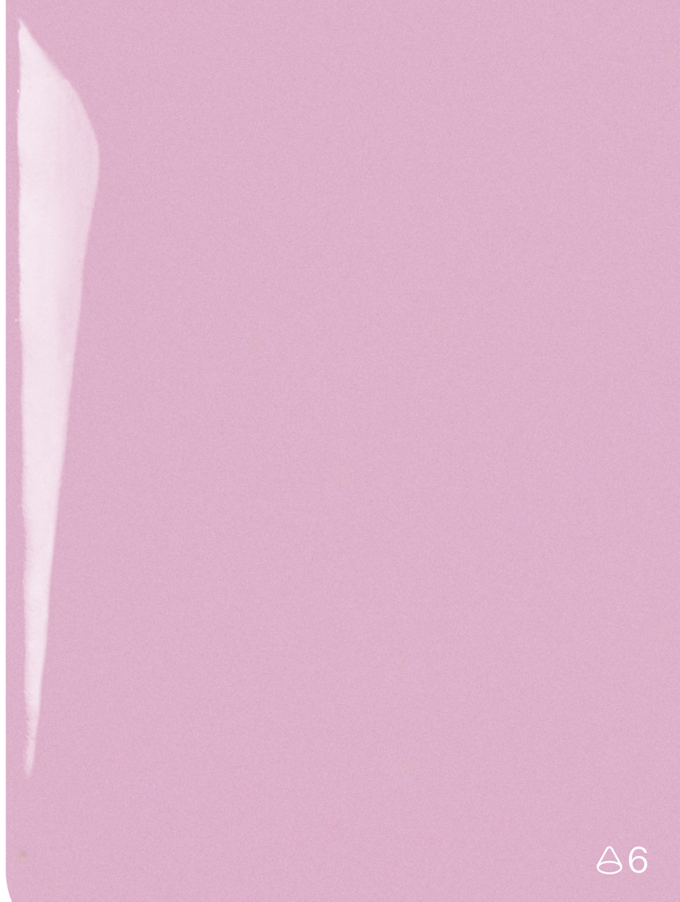Studio Plus Glaze - Persian Lilac