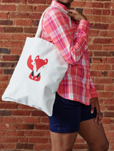 Fabric Screen Printing Ink