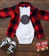 Fabric Screen Printing Ink