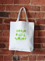 Fluorescent Fabric Screen Printing Inks