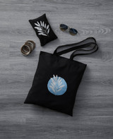 Shimmer Fabric Screen Printing Ink