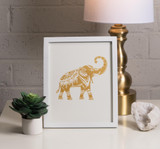 Shimmer Fabric Screen Printing Ink