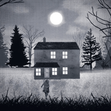 Fluorescent + Night Glo Fabric Screen Printing Ink 4-Color Set