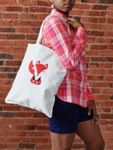 Advanced All-In-One Screen Printing Kit