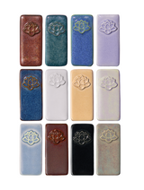 Mid-Fire 12-Color School Sampler Pack