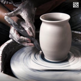 Big Boss Pottery Wheel