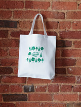 Fabric Screen Printing Ink 12-Color Studio Set