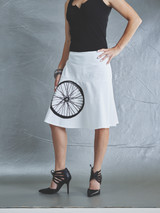 Fabric Screen Printing Ink 12-Color Studio Set