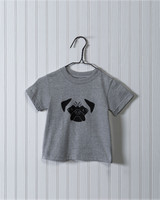 Fabric Screen Printing Ink 6-Color Studio Set