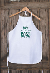 Fabric Screen Printing Ink 6-Color Studio Set