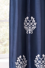 Flex Fabric Screen Printing Ink 6-Color Set