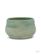 Mid-Fire Glaze - Sea Glass