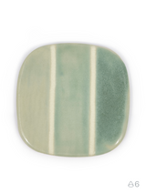 Mid-Fire Glaze - Sea Glass