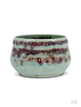 Mid-Fire Glaze - Dragon Stone