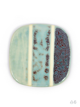 Mid-Fire Glaze - Dragon Stone